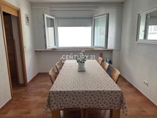 Flat - Sale - ISTARSKA - ROVINJ - BARBARIGA