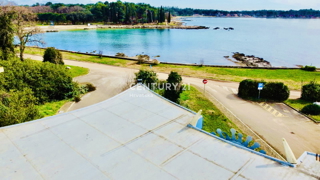 Business premises - Sale - ISTARSKA - UMAG - UMAG
