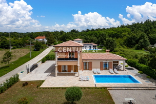 House - Sale - ISTARSKA - LABIN - LABIN