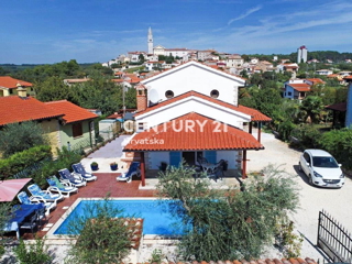 House - Sale - ISTARSKA - VIŠNJAN - VIŠNJAN