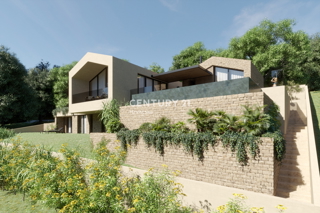 Land - Sale - ISTARSKA - GROŽNJAN - GROŽNJAN
