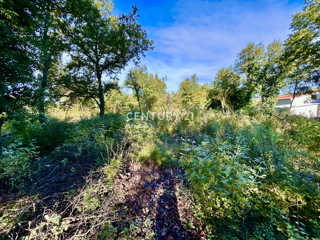 Land - Sale - ISTARSKA - POREČ - POREČ