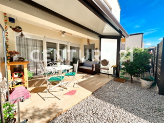 Wohnung - Verkauf - ISTARSKA - POREČ - POREČ