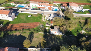 Grundstück - Verkauf - ISTARSKA - SVETVINČENAT - SVETVINČENAT