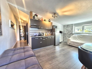 Flat - Sale - ISTARSKA - FUNTANA - FUNTANA