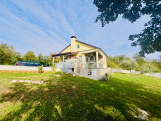 Haus - Verkauf - ISTARSKA - POREČ - POREČ