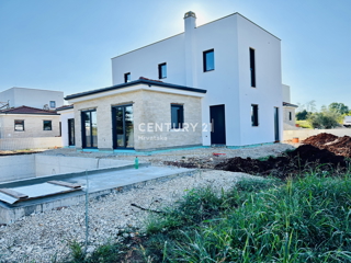 Kuća - Prodaja - ISTARSKA - POREČ - POREČ