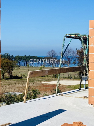 Wohnung - Verkauf - ISTARSKA - UMAG - UMAG
