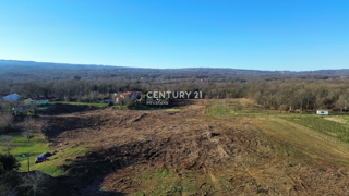 Land - Sale - ISTARSKA - KRŠAN - KRŠAN