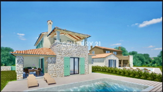 House - Sale - ISTARSKA - BRTONIGLA - BRTONIGLA