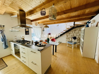 Wohnung - Verkauf - ISTARSKA - ROVINJ - ROVINJ