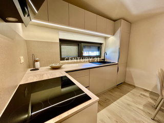 Wohnung - Verkauf - ISTARSKA - UMAG - UMAG