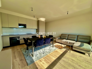 Flat - Sale - ISTARSKA - POREČ - POREČ