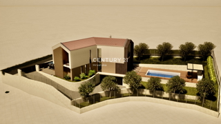 Zemljište - Prodaja - ISTARSKA - KRŠAN - LANIŠĆE