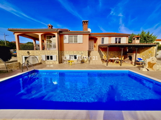 House - Sale - ISTARSKA - POREČ - POREČ