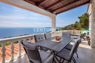 Stan - Prodaja - PRIMORSKO-GORANSKA - LOVRAN - LOVRAN