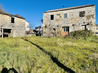 House - Sale - ISTARSKA - OPRTALJ - OPRTALJ