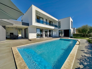 House - Sale - ISTARSKA - POREČ - POREČ