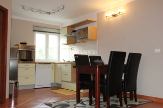 Wohnung - Verkauf - ISTARSKA - ROVINJ - ROVINJ