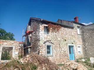 Haus - Verkauf - ZADARSKA - PAŠMAN - BANJ
