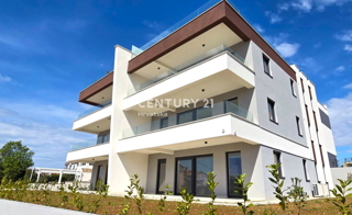 Wohnung - Verkauf - ZADARSKA - ZADAR - DIKLO