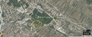 Land - Sale - ZADARSKA - BIOGRAD NA MORU - BIOGRAD NA MORU