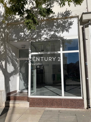 Business premises - Sale - ZADARSKA - ZADAR - RELJA