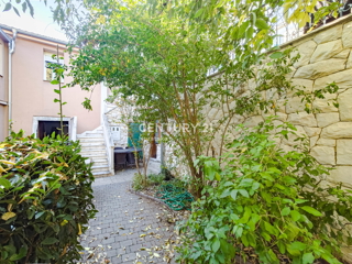 House - Sale - ZADARSKA - BIOGRAD NA MORU - BIOGRAD NA MORU