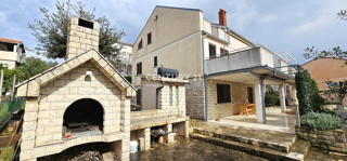Haus - Verkauf - ZADARSKA - SVETI FILIP I JAKOV - SVETI FILIP I JAKOV