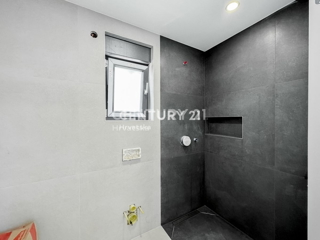 Wohnung - Verkauf - ZADARSKA - VIR - VIR