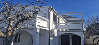 Flat - Sale - ZADARSKA - VIR - VIR