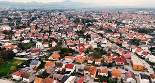 House - Sale - VARAŽDINSKA - VARAŽDIN - VARAŽDIN