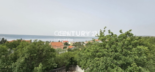 House - Sale - ZADARSKA - JASENICE - JASENICE
