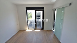 Wohnung - Verkauf - ZADARSKA - ZADAR - PETRČANE