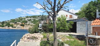 Land - Sale - LIČKO-SENJSKA - KARLOBAG - LUKOVO ŠUGARJE