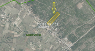 Land - Sale - ZADARSKA - ZADAR - ZADAR