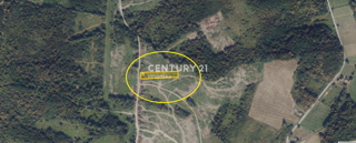 Zemljište - Prodaja - BJELOVARSKO-BILOGORSKA - ĐULOVAC - ĐULOVAC