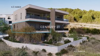 Stan - Prodaja - ŠIBENSKO-KNINSKA - ROGOZNICA - ROGOZNICA