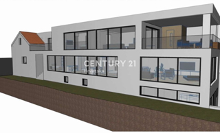 Kuća - Prodaja - VARAŽDINSKA - VARAŽDIN - VARAŽDIN