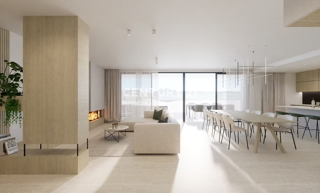 Stan - Prodaja - ZADARSKA - NIN - ZATON