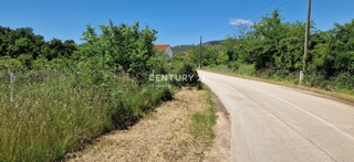 Land - Sale - ZADARSKA - SVETI FILIP I JAKOV - DONJE RAŠTANE