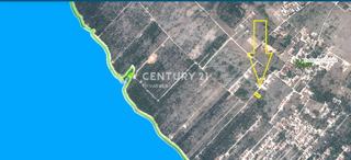 Land - Sale - ZADARSKA - VIR - VIR