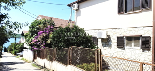 Haus - Verkauf - ZADARSKA - OBROVAC - KRUŠEVO