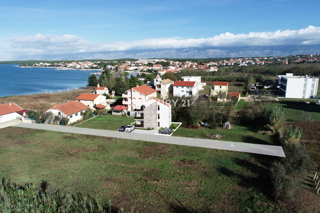 Stan - Prodaja - ZADARSKA - VRSI - VRSI