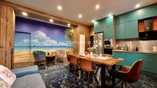 Stan - Prodaja - VARAŽDINSKA - VARAŽDIN - VARAŽDIN