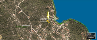 Zemljište - Prodaja - ZADARSKA - UGLJAN - KUKLJICA