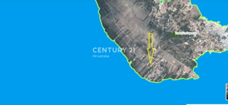 Land - Sale - ZADARSKA - VIR - VIR