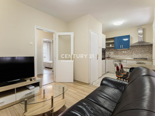 Flat - Sale - ZADARSKA - ZADAR - STANOVI