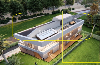 Flat - Sale - ZADARSKA - BIOGRAD NA MORU - BIOGRAD NA MORU