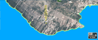 Land - Sale - ZADARSKA - VIR - VIR